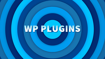 Premium WordPress Plugins