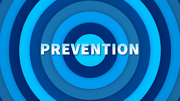 Intelligent Prevention Software