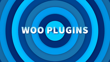 Premium Woocommerce Plugins