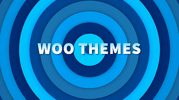 Premium Woocommerce Themes