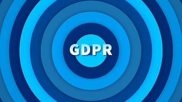GDPR