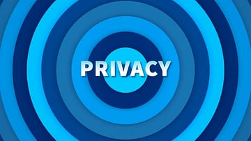 Privacy