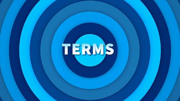 Terms