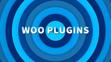 Premium Woocommerce Plugins