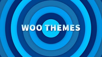 Premium Woocommerce Themes