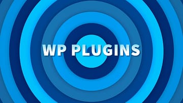 Premium WordPress Plugins