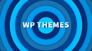 Premium WordPress Themes